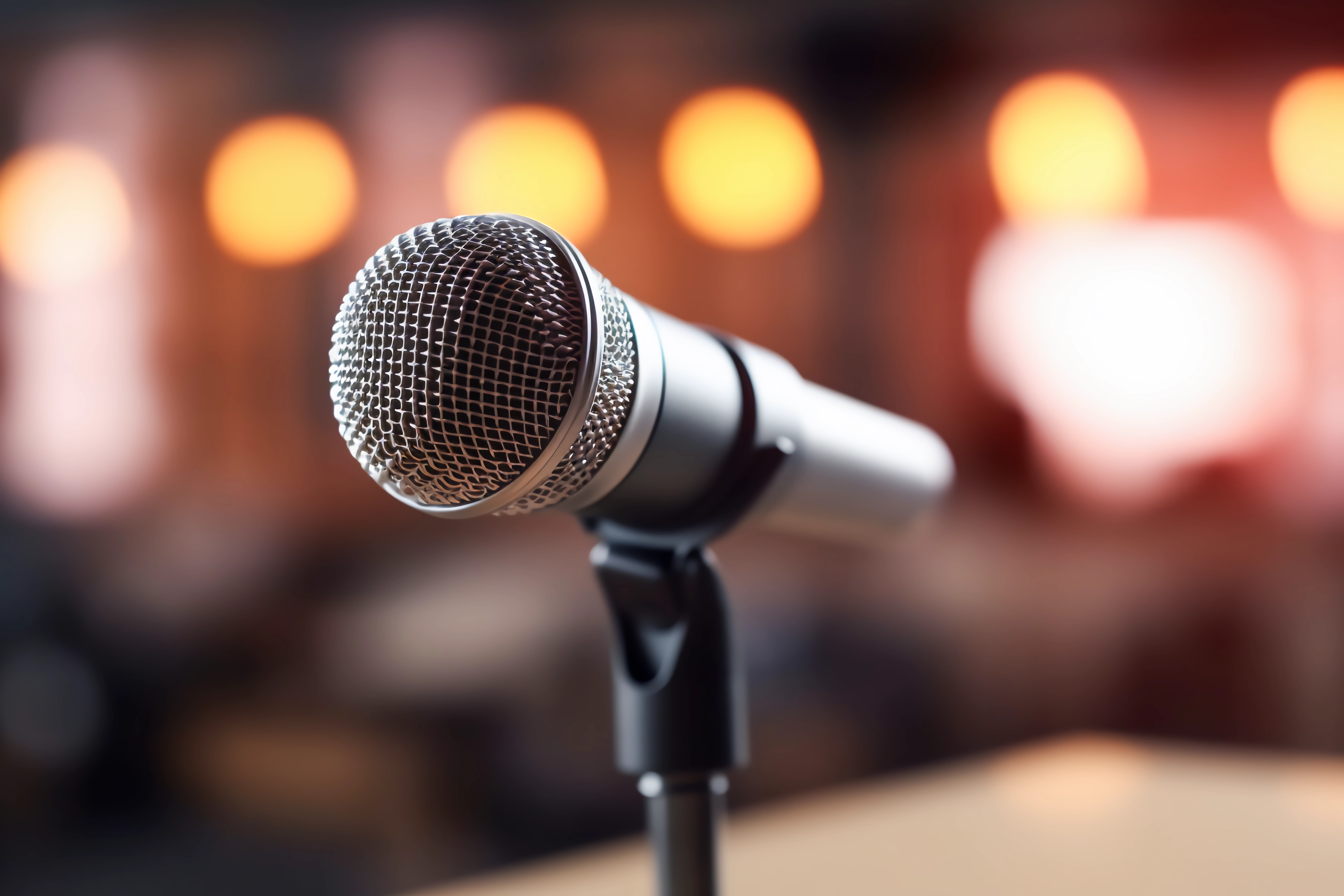 中信金融资产去年营收增超40%,管理层:四年时光,公司已脱胎换骨