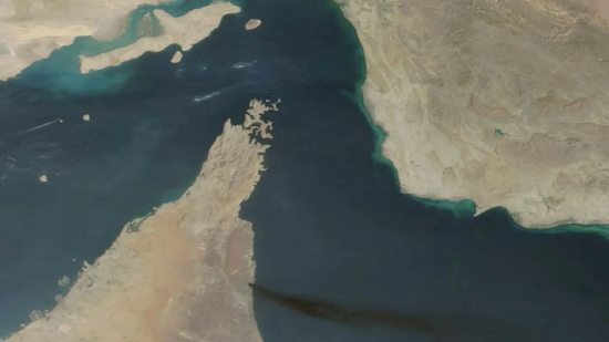 禁止军机飞越、拒绝军事介入 英法拒战引特朗普警告:“美国不会再帮你们了”