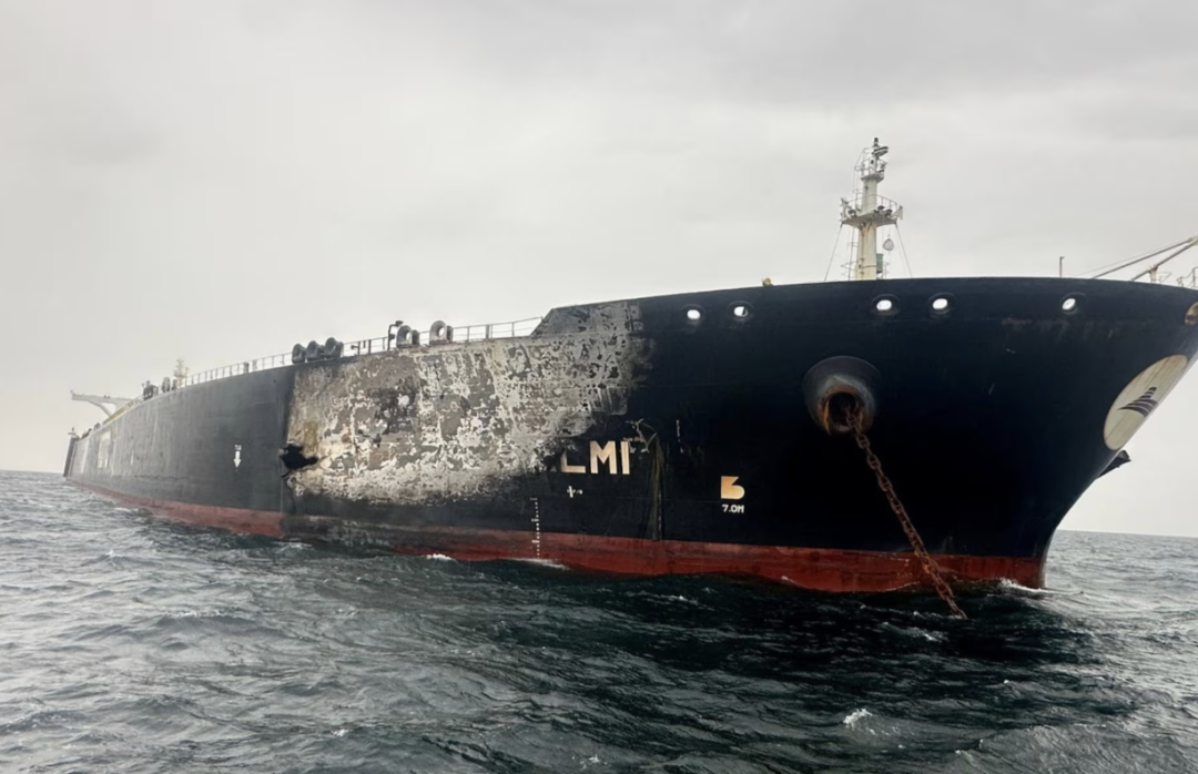 欧元EURUSD拉响滞胀警报！增长腰斩+通胀反扑，欧洲陷入双杀困局