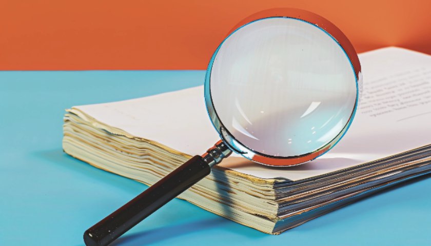 4月起多部新规施行:个人六类行为属骗保,轻微失信原则上不再公示