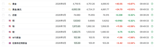 霍尔木兹,突发重磅!阿联酋,准备下场?