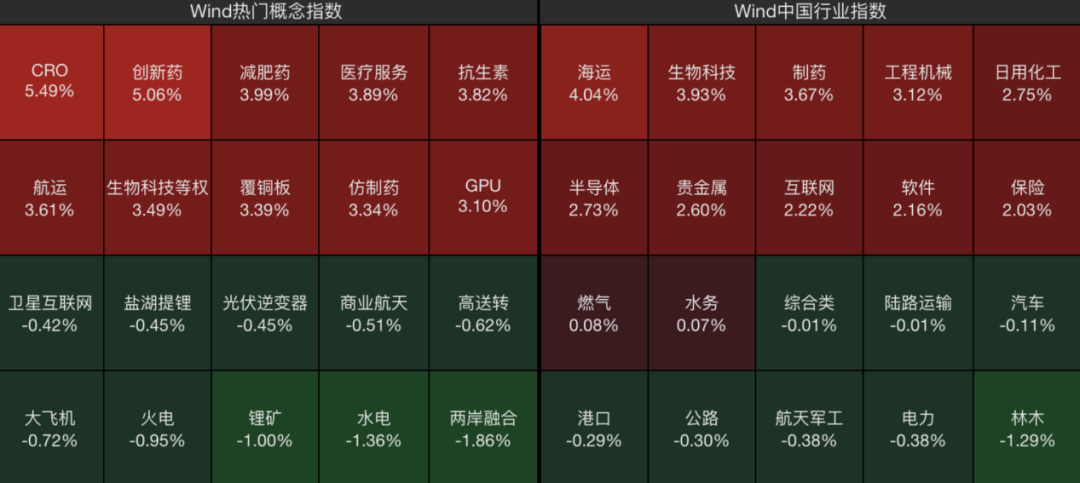 688726,突然涨停!