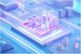 从财报到资本流向，解码港股科技股的价值重估逻辑