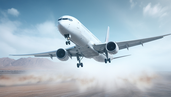 燃油附加费大涨,旅客提前开始“囤”机票