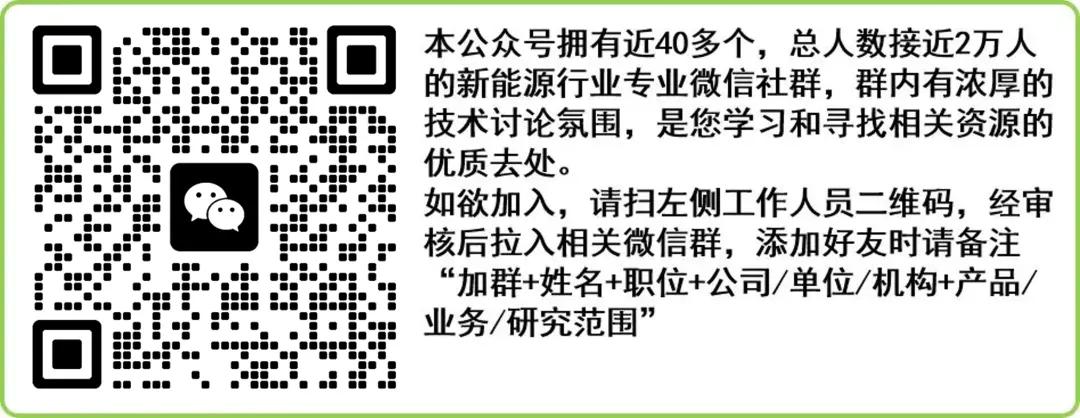 比亚迪，超30万辆！新能源车企3月销量大交卷