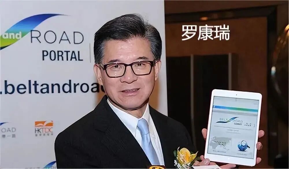 千亿豪门越斗越富？兄弟反目、母子对簿公堂，却干出10家上市公司！