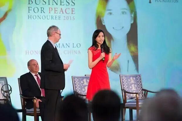 千亿豪门越斗越富？兄弟反目、母子对簿公堂，却干出10家上市公司！