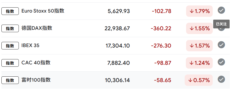 突发“黑天鹅”！霍尔木兹，大消息！