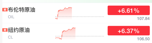 突发“黑天鹅”！霍尔木兹，大消息！