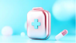 创新药3.0时代来临，如何把握机遇？