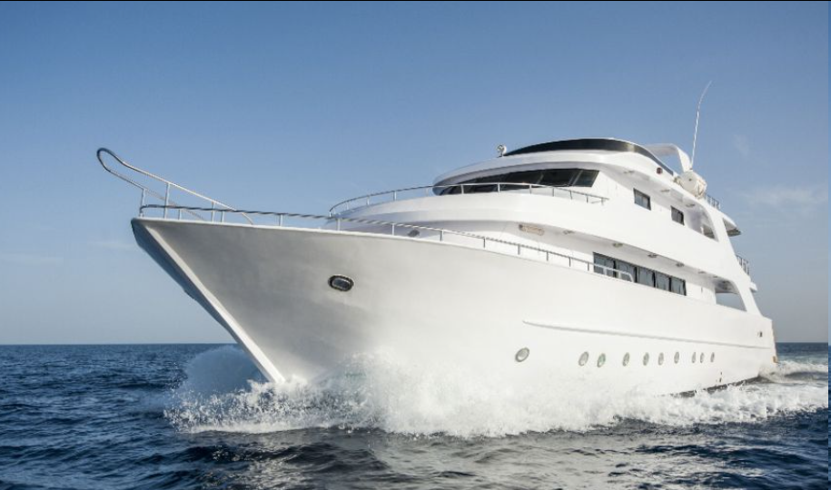 刘强东一个月狂花200亿，选中深圳、珠海、大连