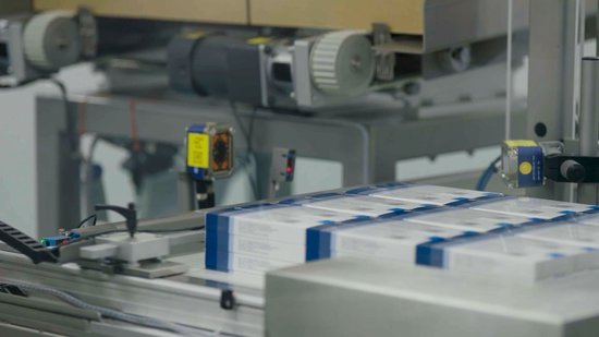 新华网民生观察丨海淘购药需谨慎 正规渠道守护健康