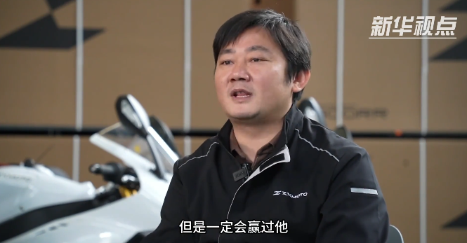 投资“张雪”们和“饺子”们，投的是什么？