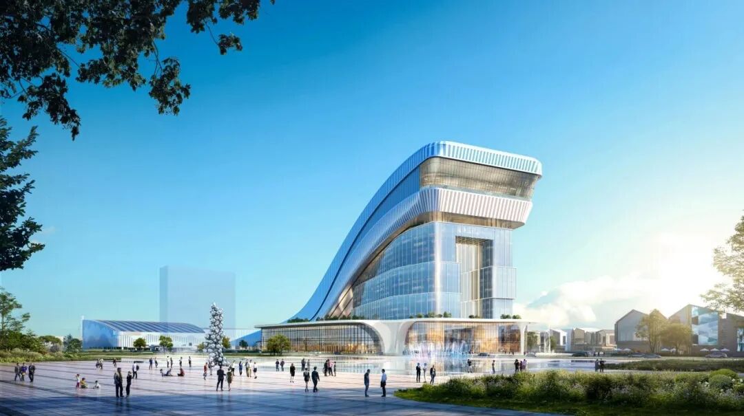 一年缩表800亿，郭广昌加速瘦身