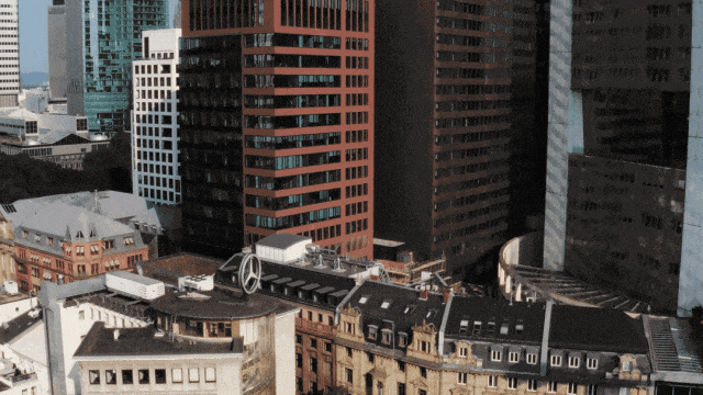 一年缩表800亿，郭广昌加速瘦身