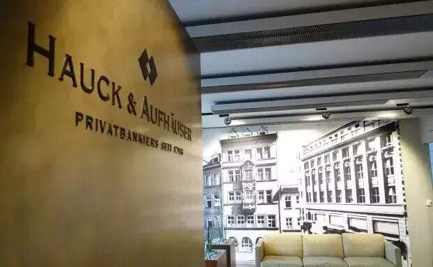 一年缩表800亿，郭广昌加速瘦身