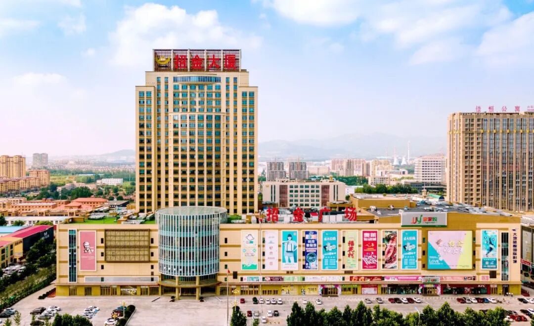 一年缩表800亿，郭广昌加速瘦身