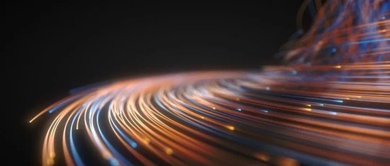 中信建投：持续看好光纤光缆产业