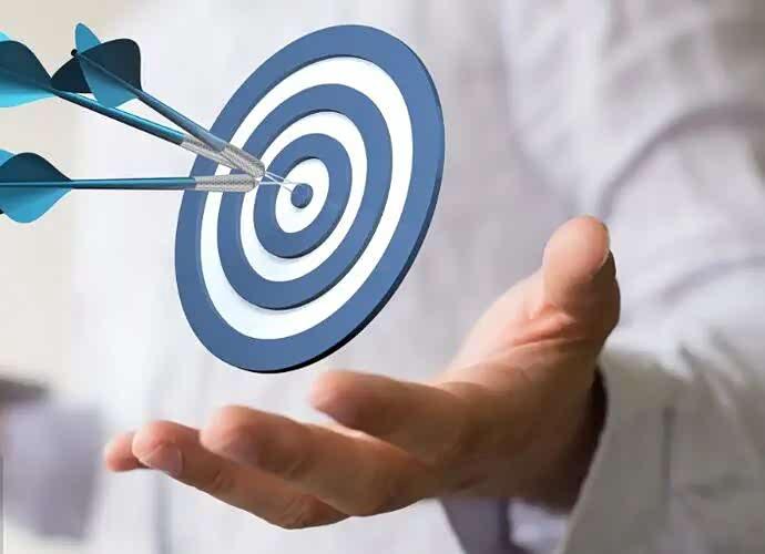 中国车市或许又到了危险时刻