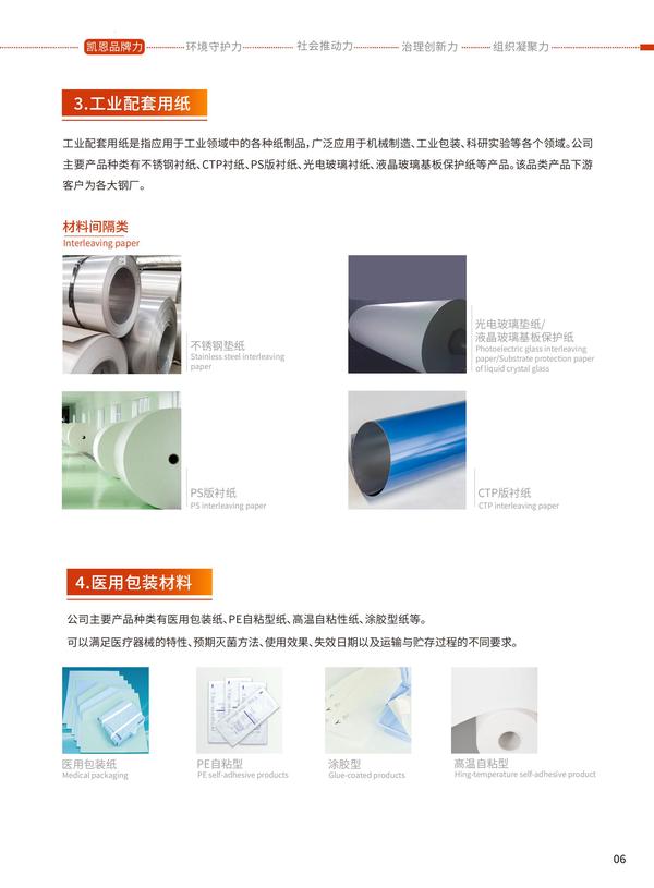 凯恩股份2025年度《可持续发展报告》之第一章凯恩品牌力（中文版下）