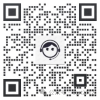 2025年度中国储能企业出货情况重磅揭晓！ESIE 2026开幕式现场发布《储能产业研究白皮书 2026》