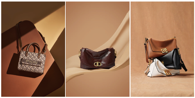 潮宏基，内地最大时尚珠宝品牌，递交IPO招股书，拟赴香港上市