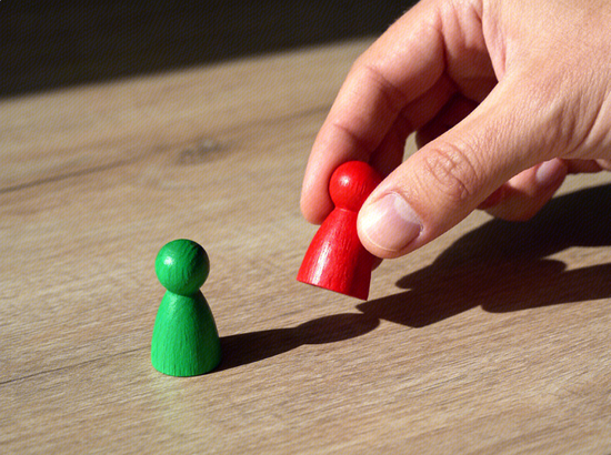 华泰保兴3只基金同遇机构撤退，命运截然不同！