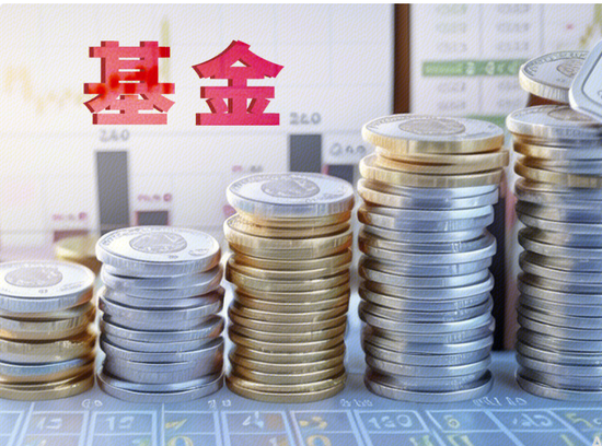 华泰保兴3只基金同遇机构撤退，命运截然不同！