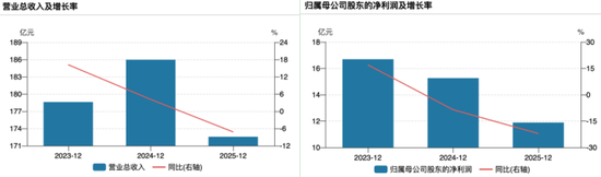 “中药一哥”交十年最惨财报：Q4净利暴跌9成，库存激增，老字号真卖不动了？