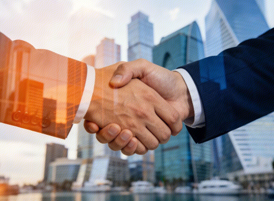 亏8千万！阿里清仓、创始人“天价离婚”，谁拖累了丽人丽妆？