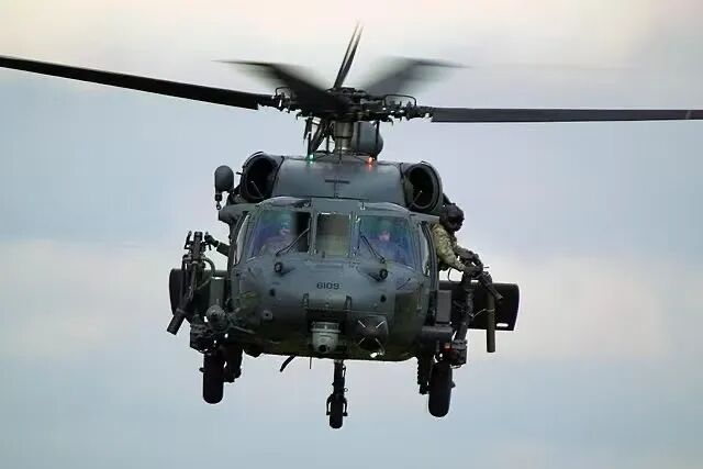 开战以来，美国最糟糕的24小时