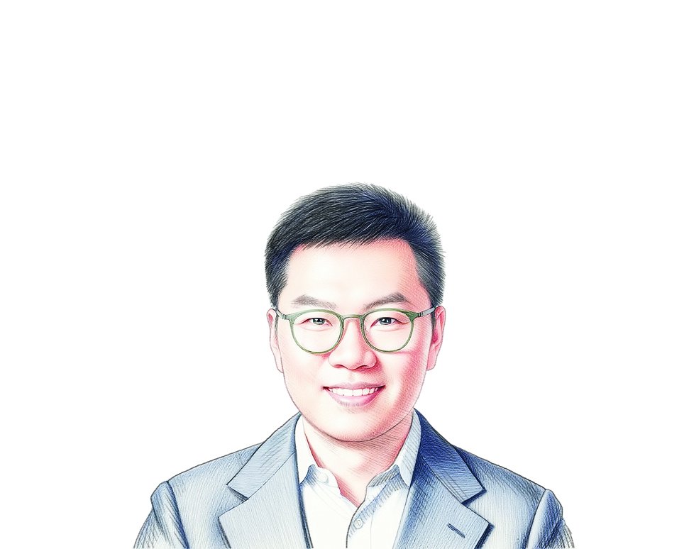 21评论丨体验经济为何流行?