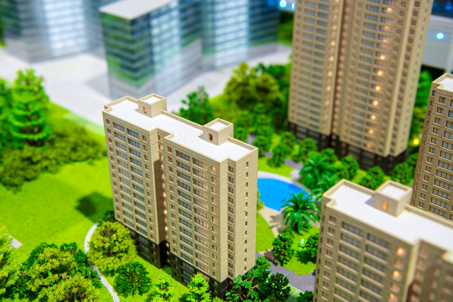 能抵物业费、重大疾病医疗支出!多地实施住房公积金新政