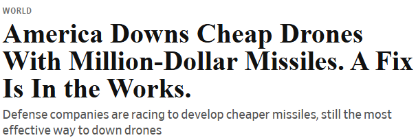 特朗普说“赢麻了” ，但五只“灰犀牛”正加速扑向他，“完美风暴”已形成！