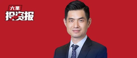 邢自强:超配现金?——这波能源冲击的性质已经发生变化