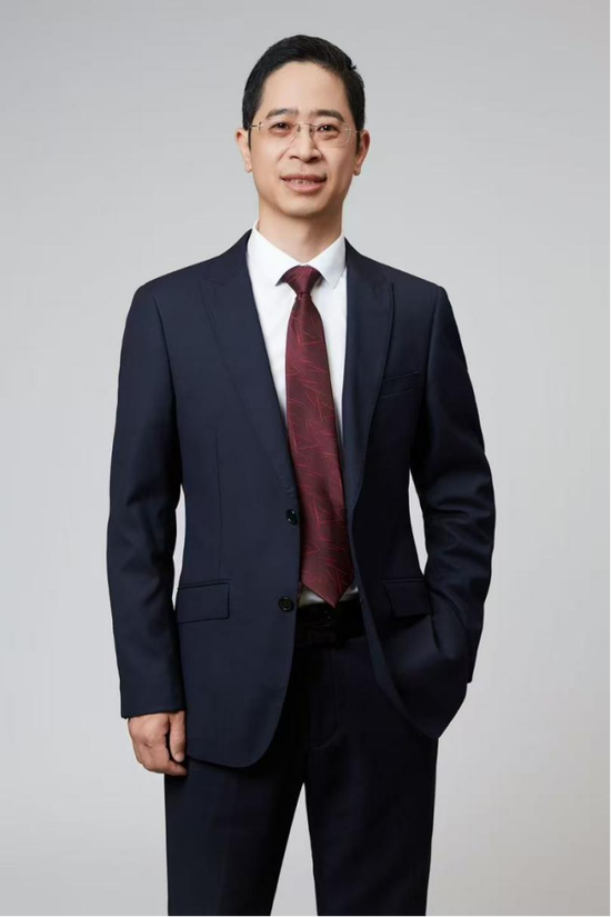 姜荷泽、曾豪、余广、邹慧、王乾,最新发声!