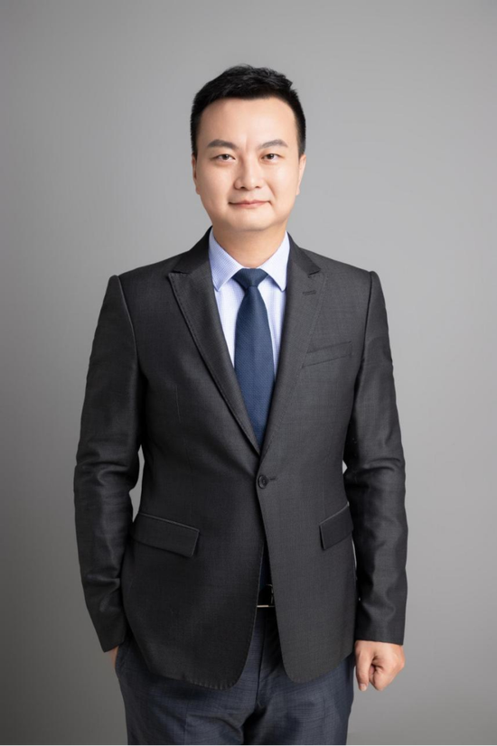 姜荷泽、曾豪、余广、邹慧、王乾,最新发声!