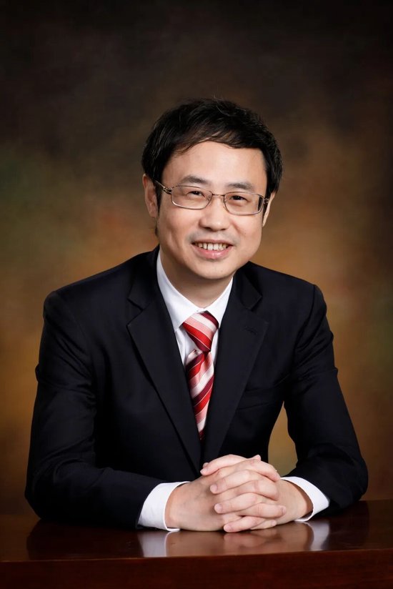 中外资机构:超配中国,科技行业仍是首选