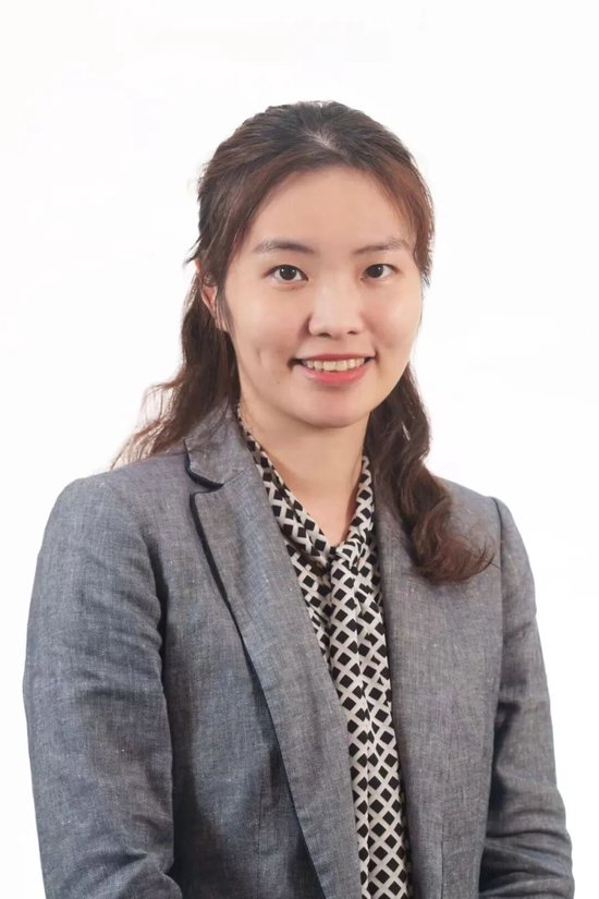 中外资机构:超配中国,科技行业仍是首选