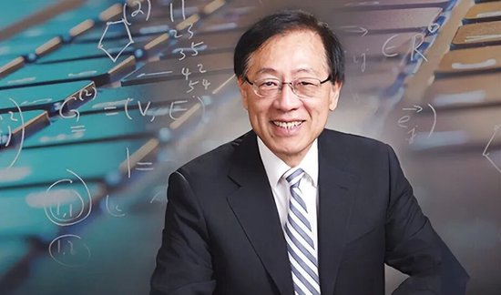 清华一个班，20年，撑起全球AI半边天