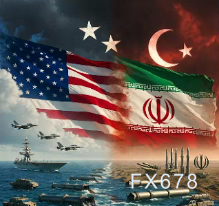 伊朗强硬拒绝停火,特朗普最后通牒:若无协议整个国家或在一夜间被消灭