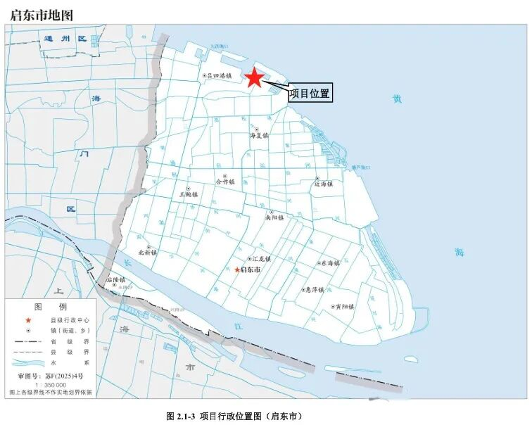 豪迈集团开启“万人招工”！