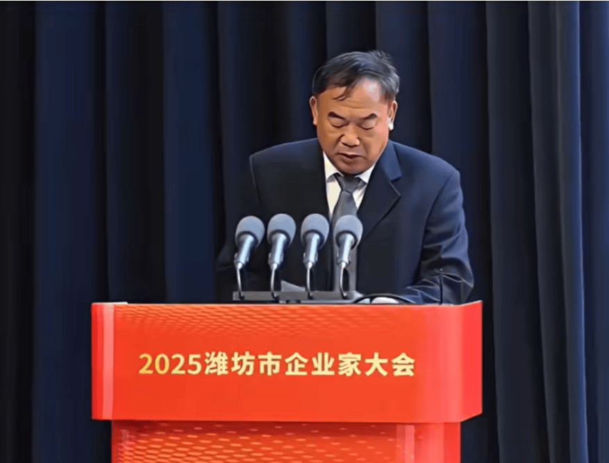 豪迈集团开启“万人招工”！