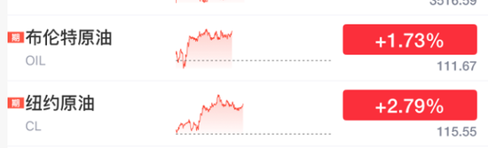 突然跳水！以色列，重大警告！