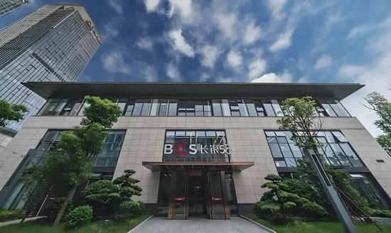 长银58消金业绩“变脸”的背后！董事长陈曦辞任，58同城正在悄然撤退