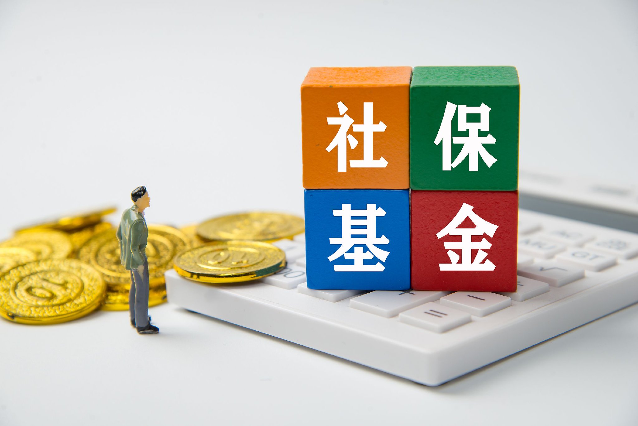 全国社保基金副理事长王文灵被查,长期在金融领域任职