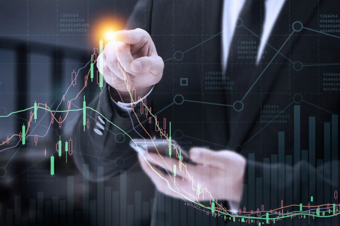 获国资“兜底”救场后，贝因美能否逆风翻盘？