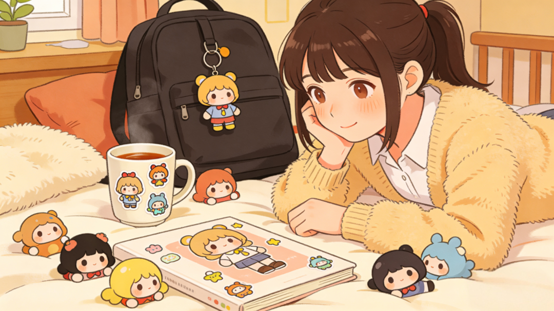 泡泡玛特暴跌,代工厂疯涨,潮玩行业IPO还有救吗?