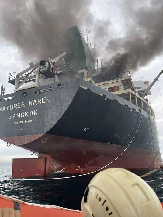 最后期限将至！特朗普威胁伊朗：“今晚，整个文明将消亡。”