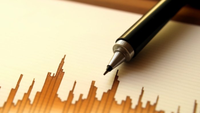 A股22家上市银行资产质量:整体向好,零售“拖后腿”